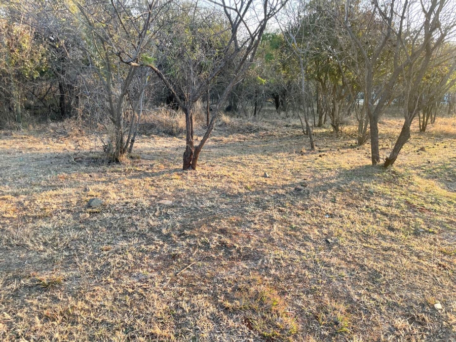 0 Bedroom Property for Sale in Hartbeespoort North West